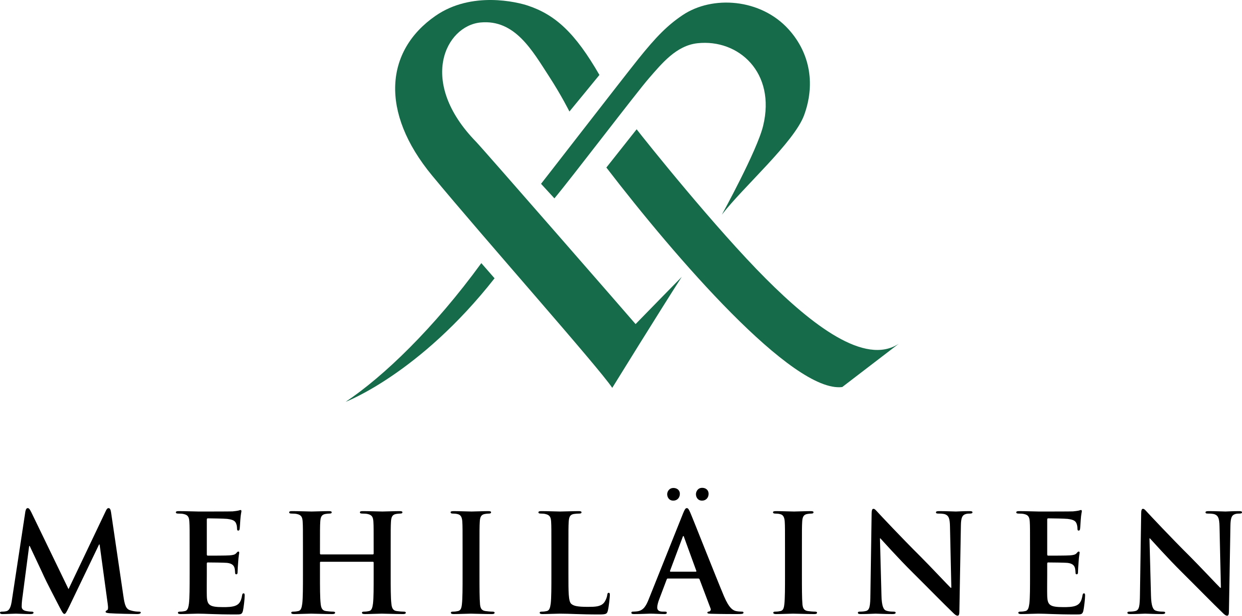 2560px-Mehiläisen_logo.svg.png