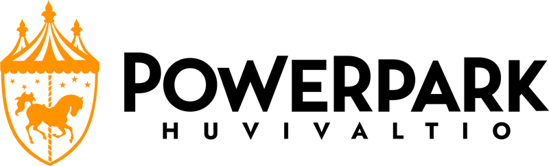 99881070-c77e-4691-9c60-21f47b57406dPowerpark_vaaka_musta_teksti-smaller.png