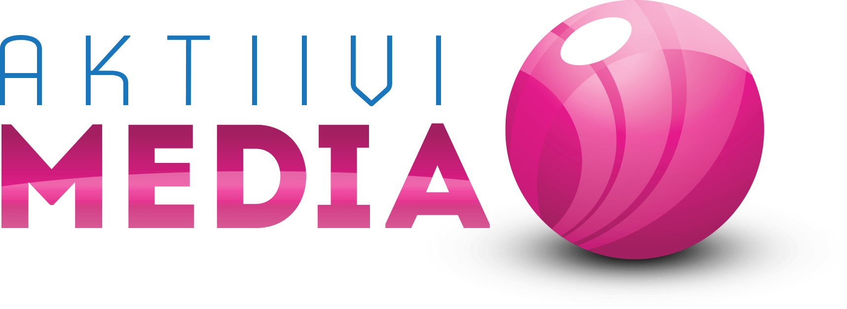 Messutapahtuma ja kohdennettu mainos