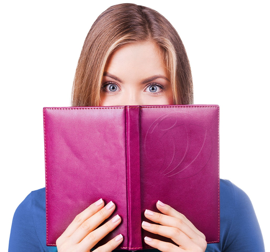 Miksi Valita Korkeakoulujen Medianäytöt?