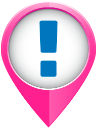 Korkeakoulujen kampusympäristö on täynnä potentiaalia ja intoa, mikä tekee siitä optimaalisen paikan mainostaa.