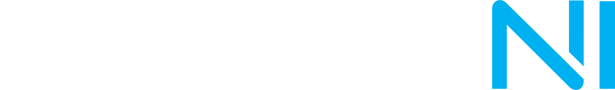 Parhaat Käytännöt Opiskelijoille Suunnatussa Mainonnassa