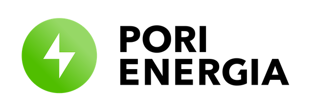 pori-energia_vaakalogo_rgb_pos2-kopio.png